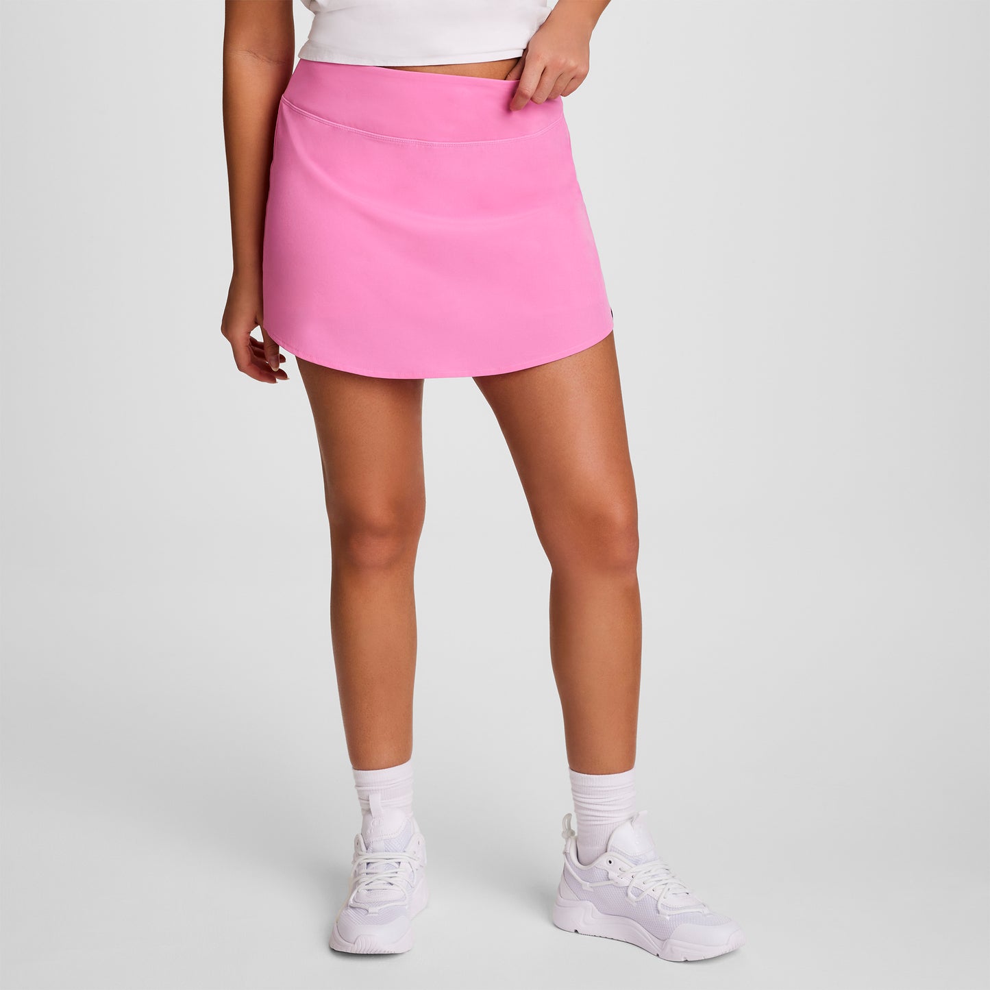 Skort Champion para Mujer