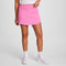 Skort Champion para Mujer