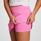 Skort Champion para Mujer