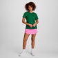 Skort Champion para Mujer