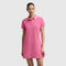 Vestido Champion Off The Court para Mujer