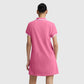 Vestido Champion Off The Court para Mujer