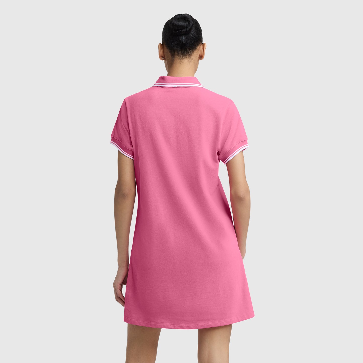 Vestido Champion Off The Court para Mujer