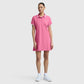Vestido Champion Off The Court para Mujer