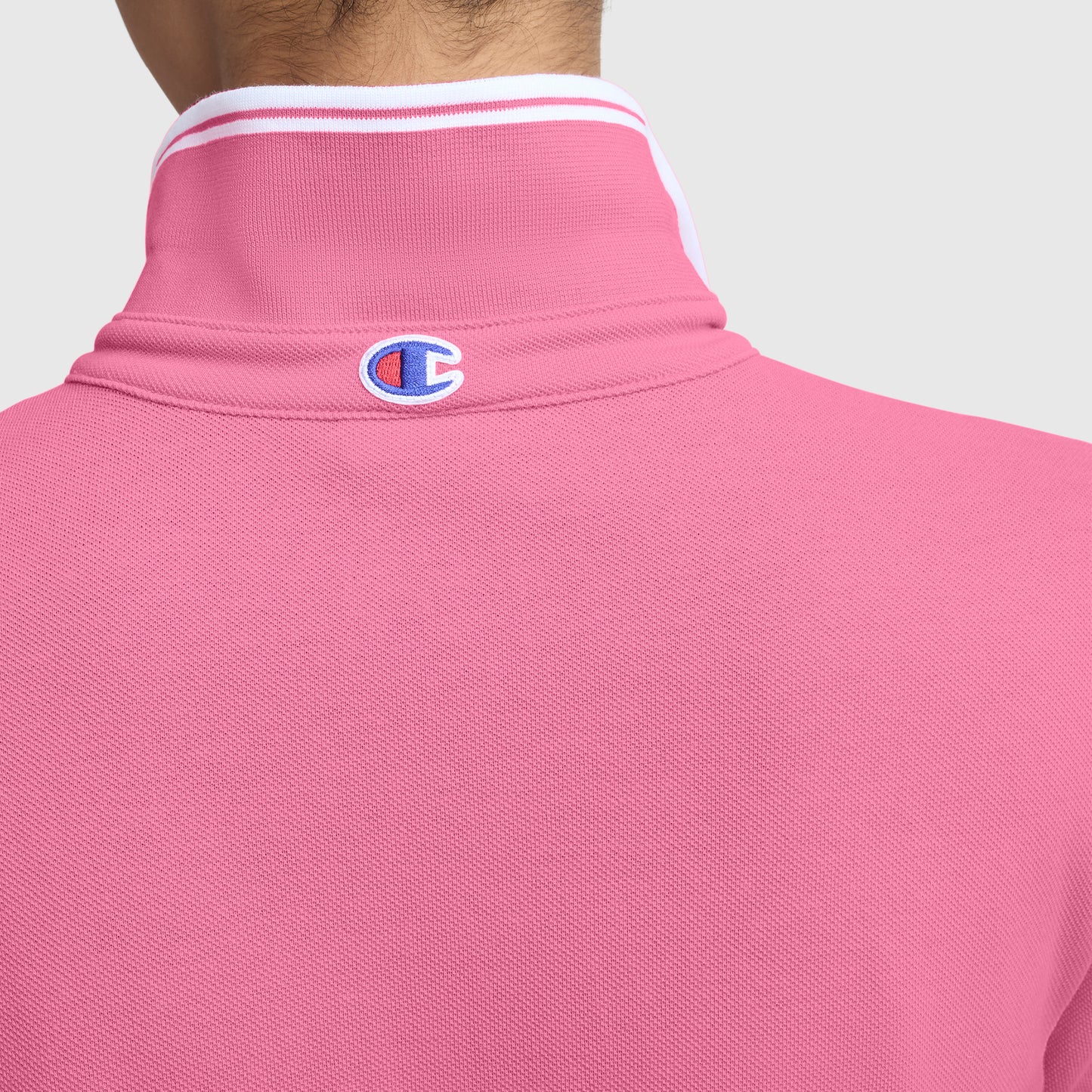 Vestido Champion Off The Court para Mujer