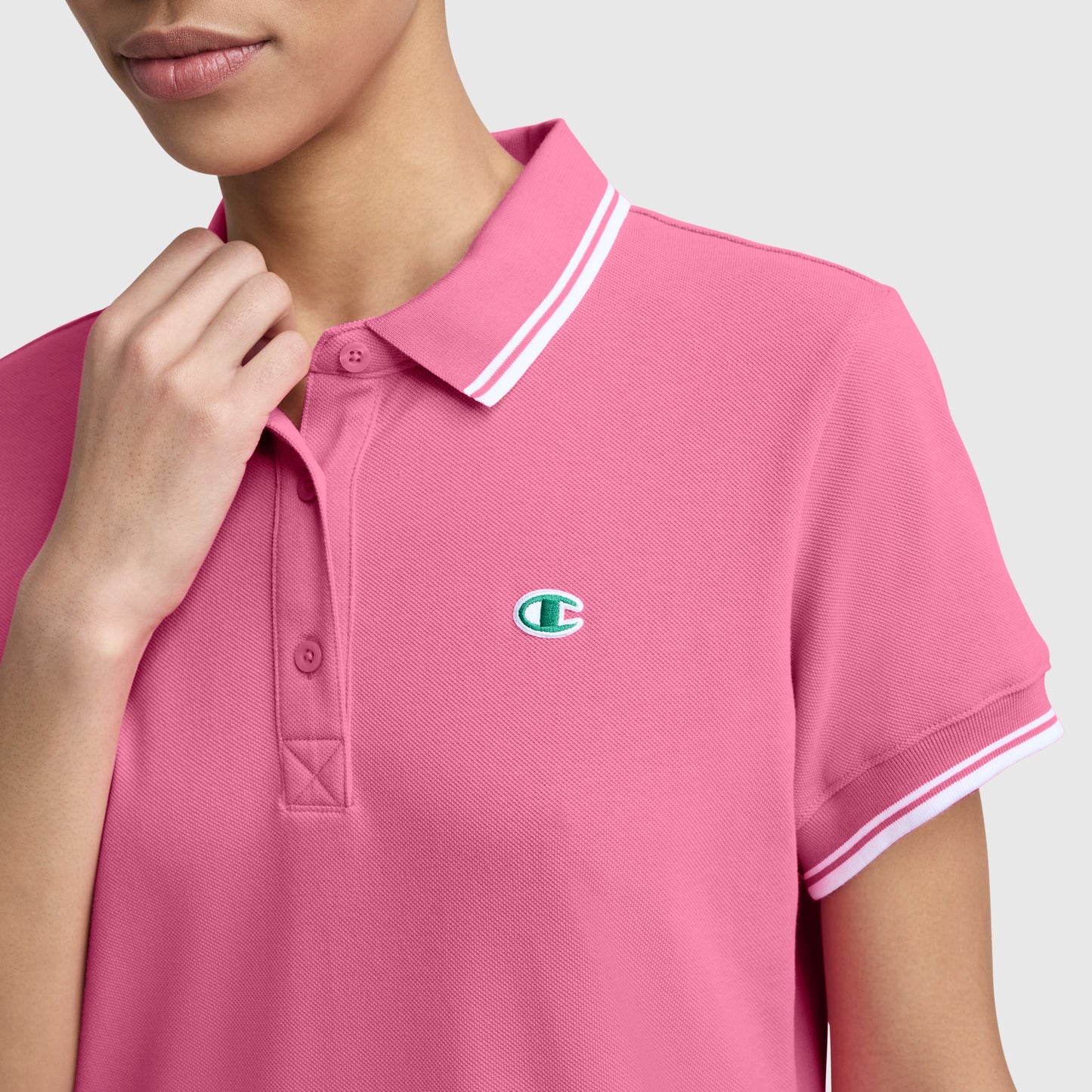 Vestido Champion Off The Court para Mujer