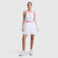 Vestido Match Point Champion para Mujer