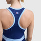 Vestido Match Point Champion para Mujer