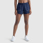 Short Courtside Champion para Mujer