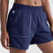Short Courtside Champion para Mujer