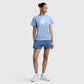 Payera Champion Blurred Roses para Mujer