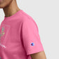Playera Champion Painted Bouquet para Mujer