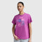 Playera Champion Butterfly Collage para Mujer