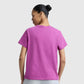 Playera Champion Butterfly Collage para Mujer