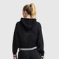 Sudadera Champion Tackle para Mujer