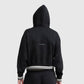 Sudadera Champion Tackle para Mujer