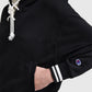 Sudadera Champion Tackle para Mujer