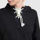 Sudadera Champion Tackle para Mujer