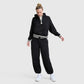 Sudadera Champion Tackle para Mujer