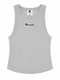 Playera Tank Champion para Mujer
