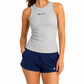 Playera Tank Champion para Mujer