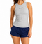 Playera Tank Champion para Mujer