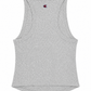 Playera Tank Champion para Mujer