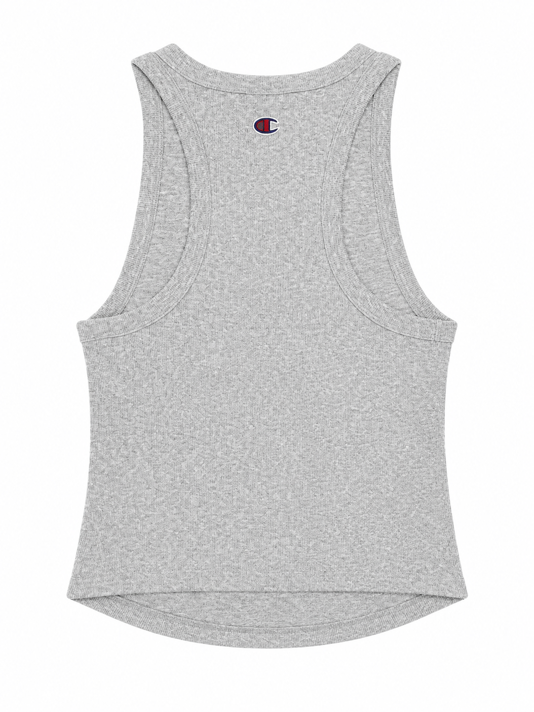 Playera Tank Champion para Mujer
