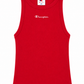 Playera Tank Champion para Mujer