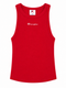 Playera Tank Champion para Mujer