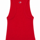 Playera Tank Champion para Mujer