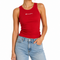 Playera Tank Champion para Mujer