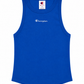 Playera Tank Champion para Mujer
