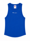 Playera Tank Champion para Mujer