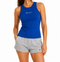 Playera Tank Champion para Mujer