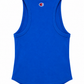 Playera Tank Champion para Mujer