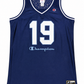 Vestido Champion Three Pointer para Mujer