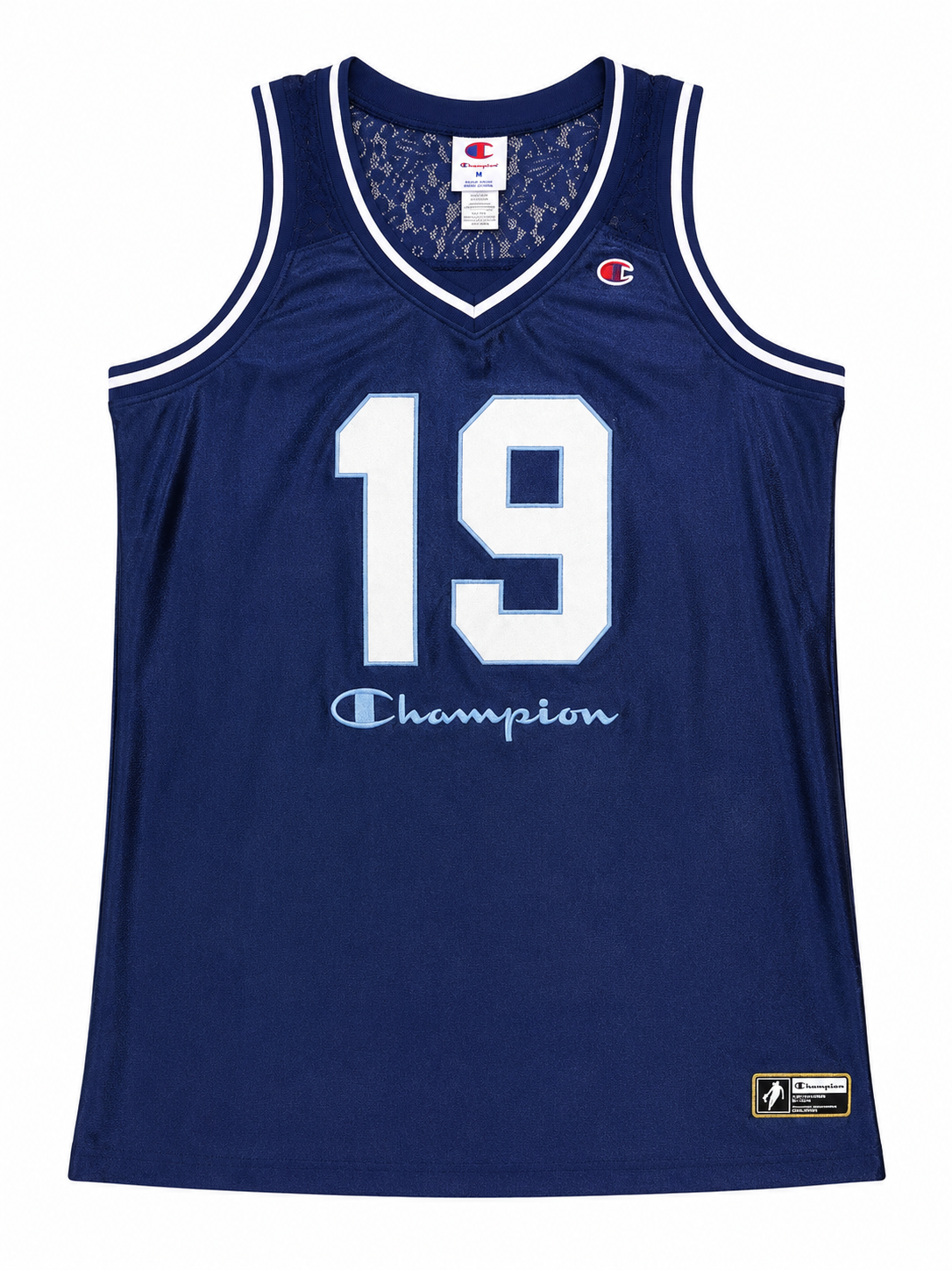 Vestido Champion Three Pointer para Mujer