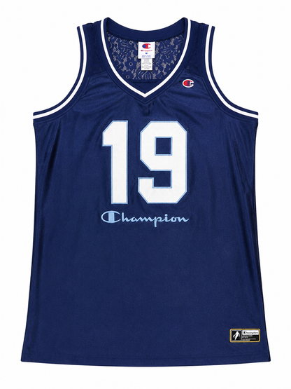 Vestido Champion Three Pointer para Mujer