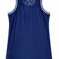 Vestido Champion Three Pointer para Mujer