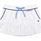Falda Champion Three Pointer para Mujer