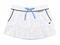 Falda Champion Three Pointer para Mujer