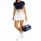 Falda Champion Three Pointer para Mujer