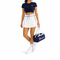 Falda Champion Three Pointer para Mujer