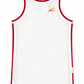 Vestido Champion Goalkeeper para Mujer