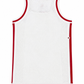 Vestido Champion Goalkeeper para Mujer