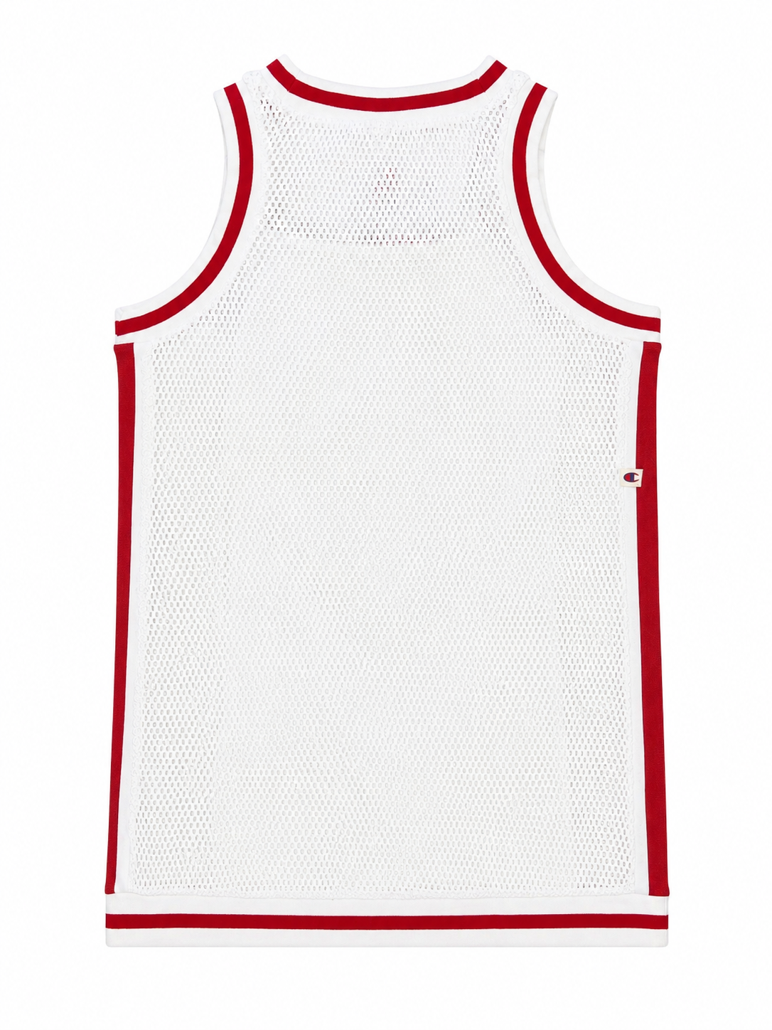 Vestido Champion Goalkeeper para Mujer