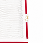 Vestido Champion Goalkeeper para Mujer