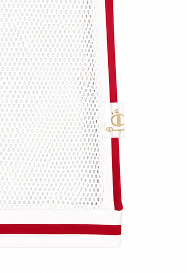 Vestido Champion Goalkeeper para Mujer