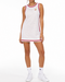 Vestido Champion Goalkeeper para Mujer